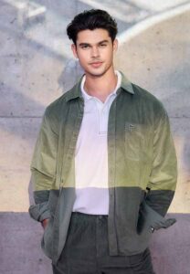 Kim-Goodburn-มาดเท่ Kim-Goodburn-มาดเท่