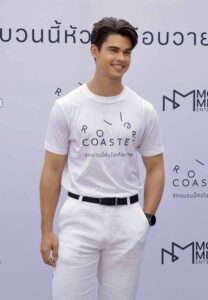 Kim-Goodburn-ยิ้มหวาน Kim-Goodburn-ยิ้มหวาน