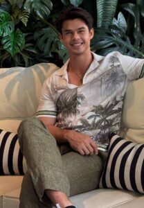 Kim-Goodburn-รูปหล่อเกิน Kim-Goodburn-รูปหล่อเกิน