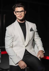 Kim-Goodburn-ลุคดี Kim-Goodburn-ลุคดี