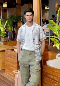 Kim-Goodburn-หล่อมาก