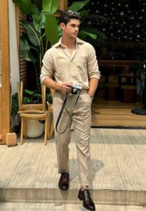 Kim-Goodburn-เท่เกิน Kim-Goodburn-เท่เกิน