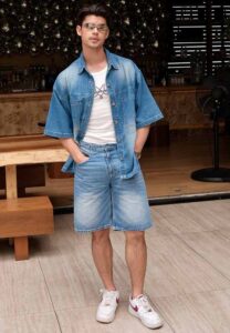 Kim-Goodburn-เท่เกินต้าน Kim-Goodburn-เท่เกินต้าน