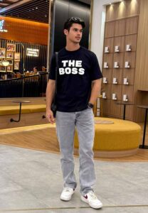 Kim-Goodburn-เผลอ Kim-Goodburn-เผลอ