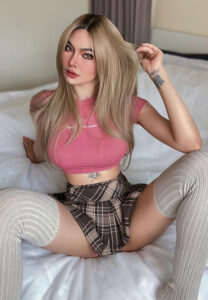 Ploy-Prompron-น่ารัก Ploy-Prompron-น่ารัก