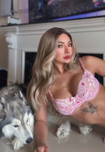 Ploy-Prompron-สายฝอ Ploy-Prompron-สายฝอ