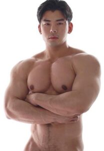 Thirdp-กล้ามเสว Thirdp-กล้ามเสว