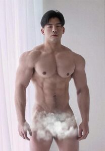 Thirdp-ขาว Thirdp-ขาว