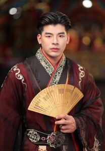 Thirdp-หนุ่มตี๋ Thirdp-หนุ่มตี๋