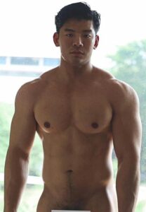 Thirdp-หนุ่มหล่อ Thirdp-หนุ่มหล่อ