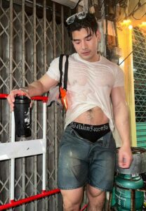 Thirdp-เที่ยว Thirdp-เที่ยว