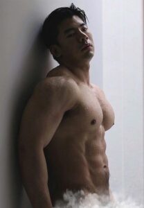 Thirdp-แซ่บ Thirdp-แซ่บ