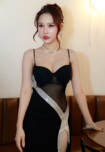 Ivy-Kanoknuch-สาวเซ็กซี่