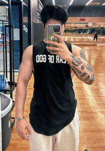 KnotTo-Kung-กล้ามแซ่บ KnotTo-Kung-กล้ามแซ่บ