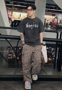 KnotTo-Kung-งานดี KnotTo-Kung-งานดี