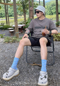 KnotTo-Kung-พักผ่อน KnotTo-Kung-พักผ่อน