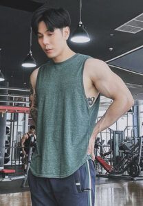 KnotTo-Kung-ฟิตหุ่น KnotTo-Kung-ฟิตหุ่น