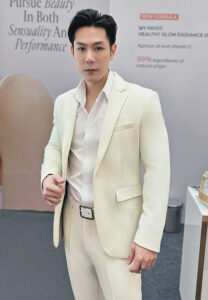 KnotTo-Kung-รูปหล่อ KnotTo-Kung-รูปหล่อ