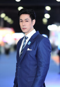 KnotTo-Kung-ลุคดี KnotTo-Kung-ลุคดี