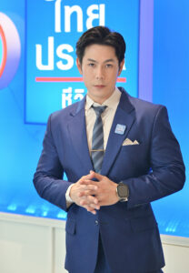 KnotTo-Kung-ลุคเรียบร้อย KnotTo-Kung-ลุคเรียบร้อย