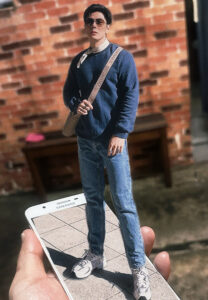 KnotTo-Kung-สูงยาว KnotTo-Kung-สูงยาว