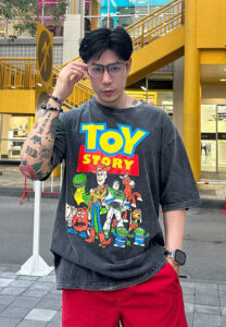 KnotTo-Kung-หนุ่มหล่อ