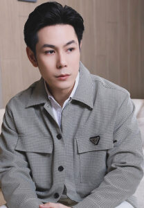 KnotTo-Kung-หน้าหล่อ