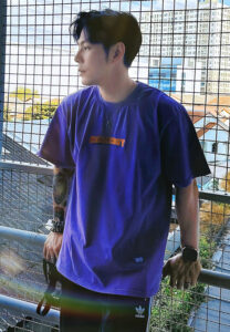 KnotTo-Kung-หล่อ