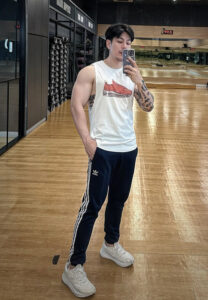 KnotTo-Kung-หุ่นดีมาก