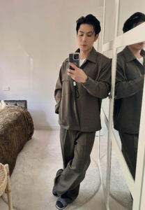 KnotTo-Kung-เท่ KnotTo-Kung-เท่