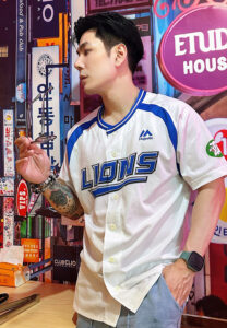 KnotTo-Kung-เท่มาก KnotTo-Kung-เท่มาก