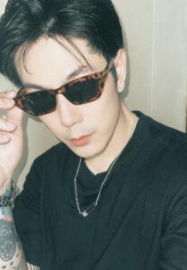 KnotTo-Kung-เท่เกินต้าน KnotTo-Kung-เท่เกินต้าน