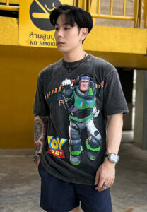 KnotTo-Kung-เผลอ KnotTo-Kung-เผลอ