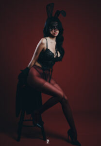 Natalie-kern-กระต่ายน้อย