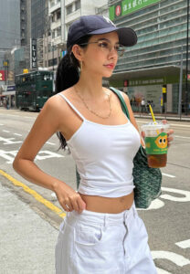 Natalie-kern-ชิว