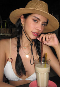 Natalie-kern-ชิวชิว