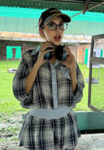 Natalie-kern-สดใส