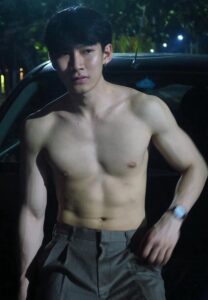 Purew-กล้ามปู Purew-กล้ามปู