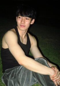 Purew-นั่งชิว Purew-นั่งชิว