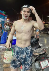 Purew-ปะแป้ง Purew-ปะแป้ง