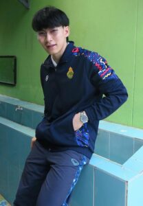 Purew-เท่ Purew-เท่