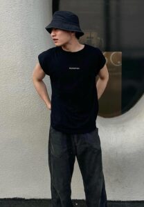 Purew-เผลอ Purew-เผลอ