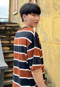 Purew-ใครเรียก Purew-ใครเรียก