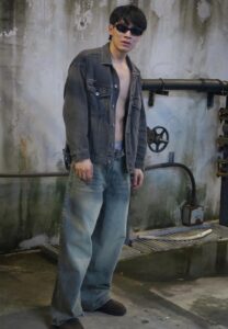 Purew-ใส่แว่น Purew-ใส่แว่น