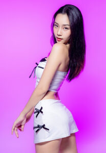 Sornsawan-Sunanta-Girlsgetaway-ถ่ายแบบ