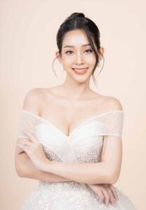 Sornsawan-Sunanta-Girlsgetaway-สง่า