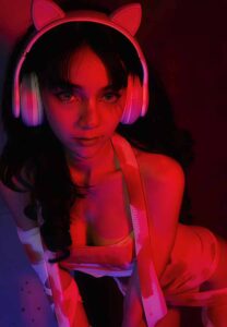 BarbieJa-Jajar-ถ่ายแบบ BarbieJa-Jajar-ถ่ายแบบ