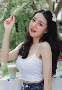 BarbieJa-Jajar-น่ารัก BarbieJa-Jajar-น่ารัก