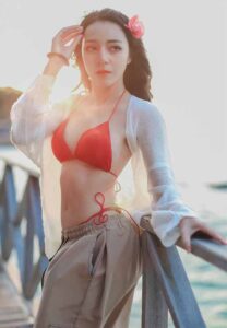 BarbieJa-Jajar-สาวเก๋ BarbieJa-Jajar-สาวเก๋