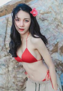 BarbieJa-Jajar-สาวเซ็กซี่